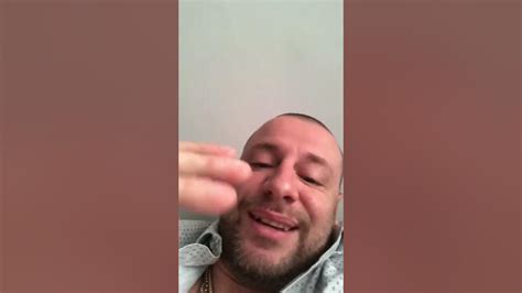 Online Dating Youtube