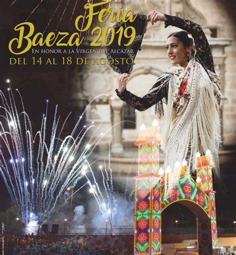 FIESTAS Y TRADICIONES archivos BONO TURÍSTICO Visitas Guiadas