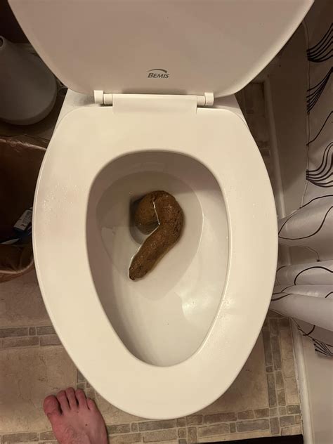 Poop Rpoop