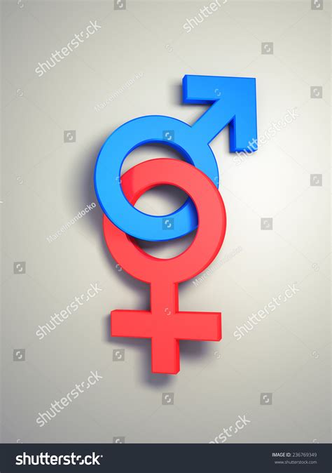 Sex Symbols Stock Illustration 236769349 Shutterstock