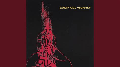 Camp Kill Yourself Cky Quite Bitter Beings Guitar Cover Youtube