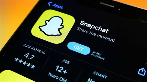 Snapchat Username Search 7 Simple Tricks To Find Someone