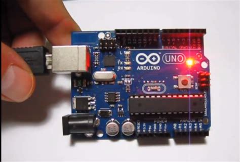 Arduino Y Solo Arduino Todo Lo Que Necesitas Lo Encontrar S Aqu