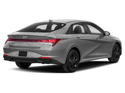 Elantra 2024 Releelantra N 2024 Cyber Grey Minda Sybilla