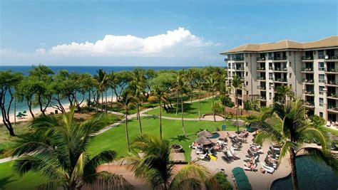 Ocean View - 2 Bedroom - Westin Kaanapali Ocean Resort Villas North ...