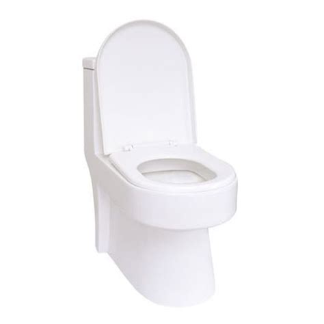 Sanitary Wares Products Of Veer Global Impex Exporter Supplier