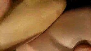 hjklを視聴 China Fansly Chinese Girl Porn SpankBang