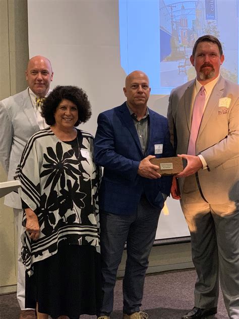 CONGRATULATIONS to Mayor Freddie... - City of New Iberia