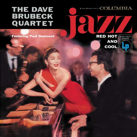 Amazon Jazz Red Hot And Cool Cd