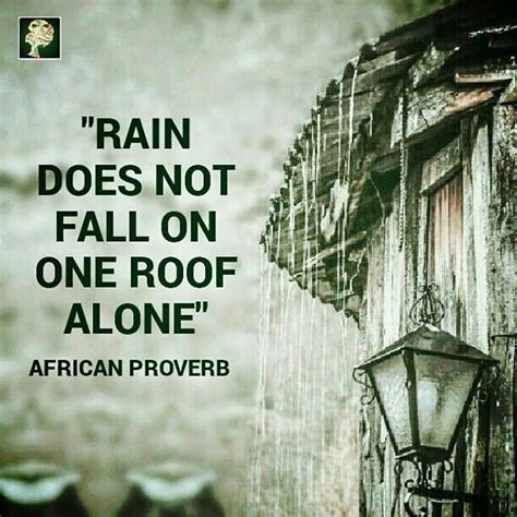 200 Best African Proverbs And Wise Sayings Artofit