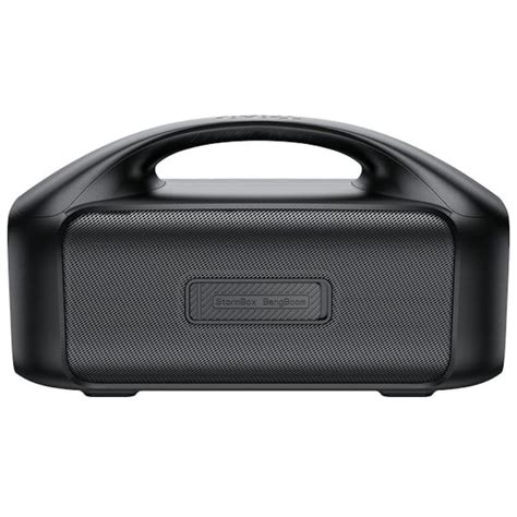 Tribit Stormbox Blast 90W