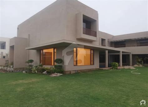 Owner Built Bungalow For Sale In Dha Phase Karachi Dha Phase Dha