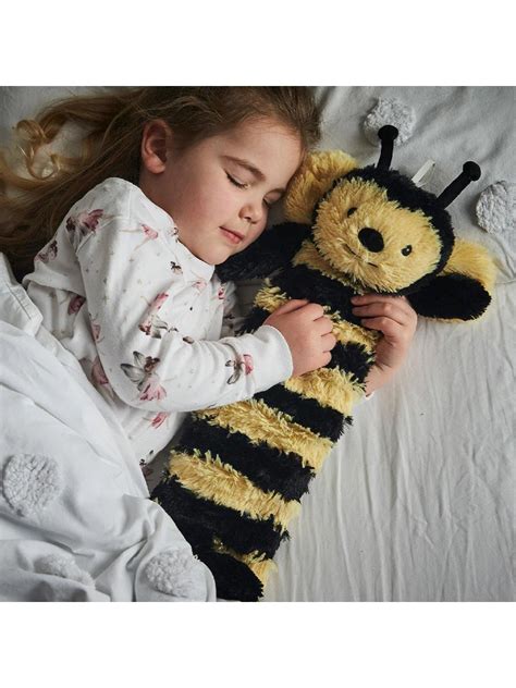 Warmies D Short Hot Water Bottle Dragon Artofit