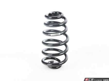 Mubea E Db Rear Spring A Advent