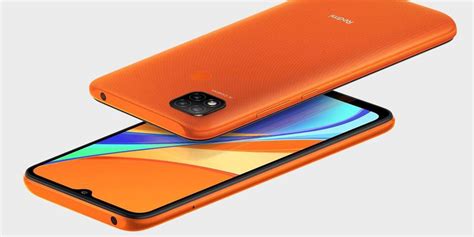 Xiaomi Estos Son Sus Celulares Gama Baja Que Tienen Todo Lo Que Necesitas