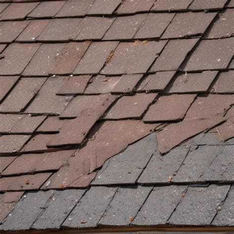 How To Find And Fix Roof Leaks Allen Roofing Services Roof Repair