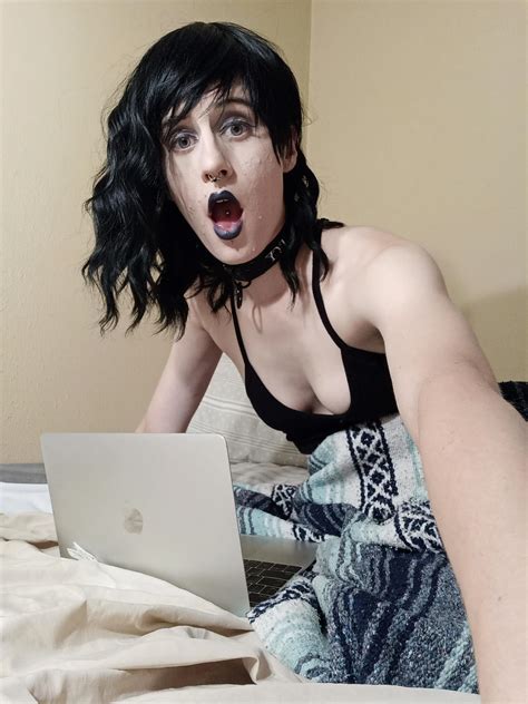 Caught on camera viewing my favorite porn! Check out my Onlyfans to