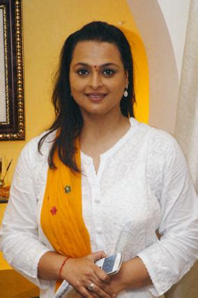 Shilpa Shirodkar Wiki Biography Dob Age Height Weight Husband Hot Sex Picture