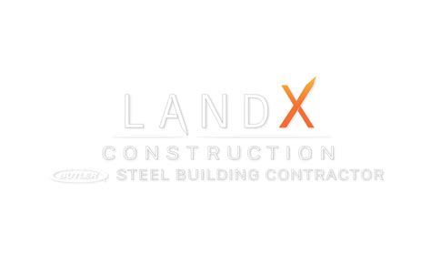 Landx Inc