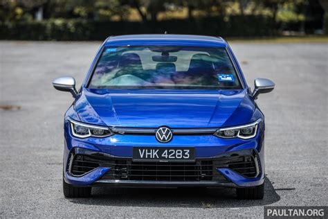 2022volkswagengolfrmk8malaysiaext 9 Paul Tans Automotive News