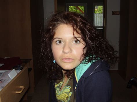 Home Pics IMG Porn Pic