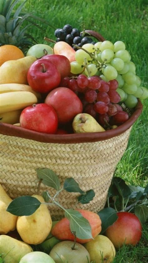 Правильное питание Фитнес Фото Красота Обои Месяц Визуал | Healthy ...