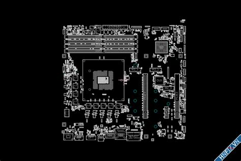 PC ASRock B365M Phantom Gaming 4 Hnfix Vn