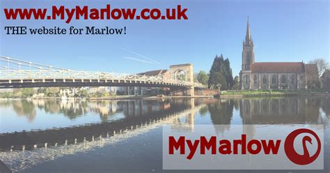 marlow news reviews  activities     mymarlow team