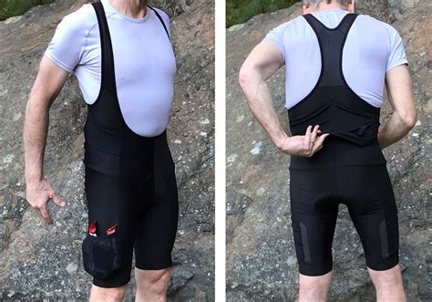 The Best Gravel Bike Shorts In The Know Cycling