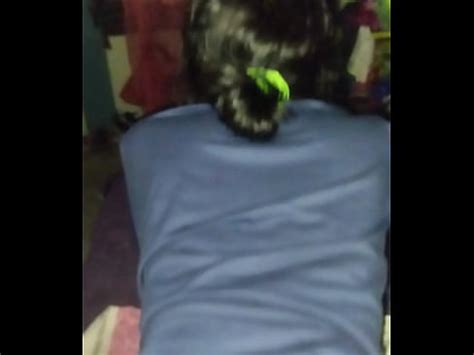 Ricos Sentones De Una Esposa Infiel XVIDEOS