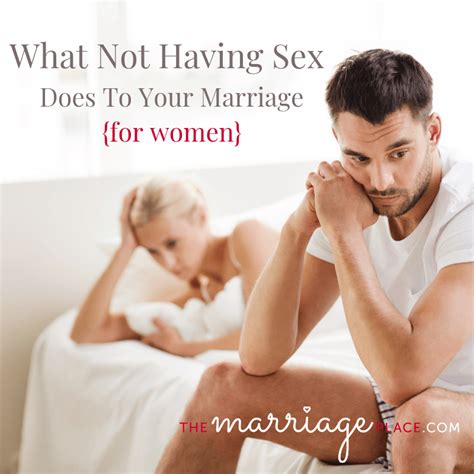 Sex Vs Intimacy Artofit