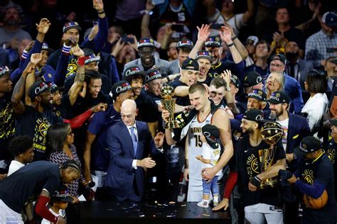 El calendario de la fase regular de la NBA se conocerá este jueves a