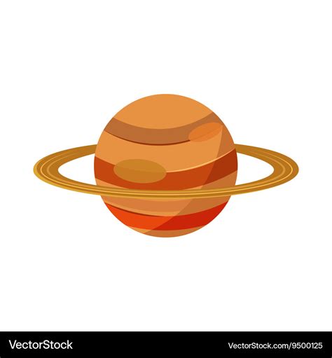 Демонстрационный Материал Планеты Сатурн Картинка Для Детей - Картинки ...