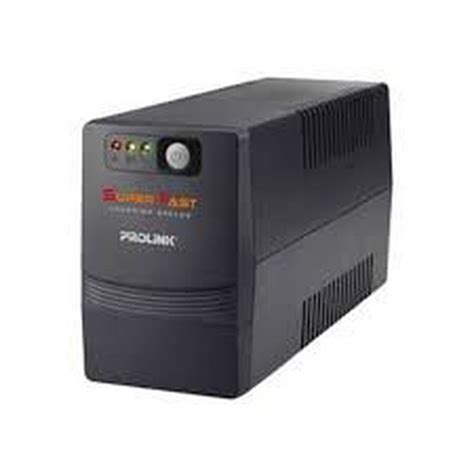 Ups Prolink Pro700sfc