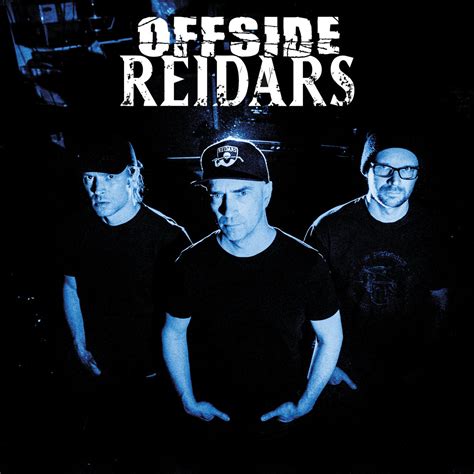 Gay Cum Pigs Swallow Essentialsgagas