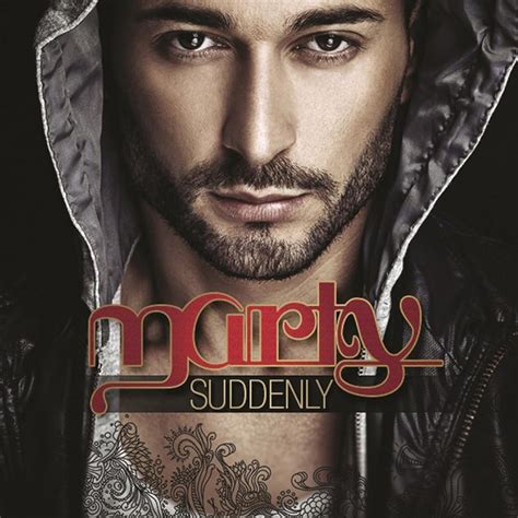 Marty Suddenly Music Video 2013 Imdb