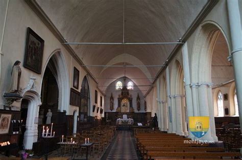 Saint Valery sur Somme son château son histoire et Jeanne d Arc