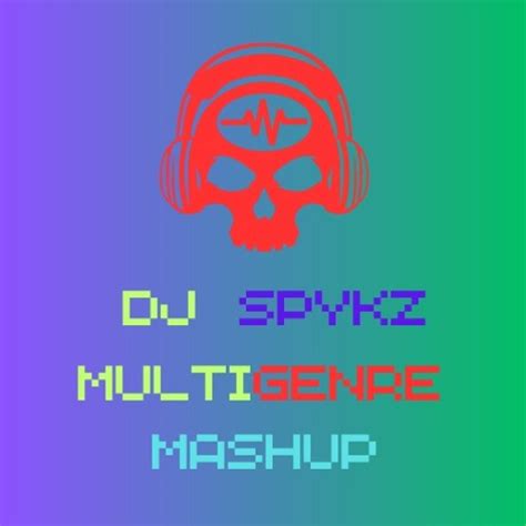 Stream Mashup Mix Dnb Techno Jungle Old Skool Hardcore By Dj Spykz