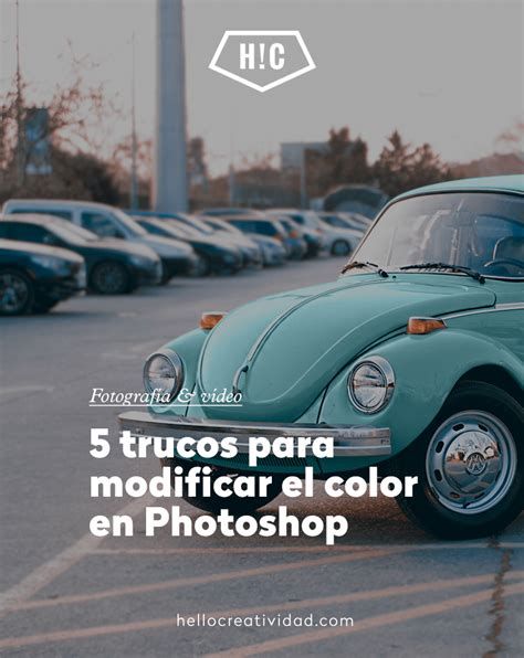 Details 50 Como Cambiar El Color A Un Logo En Photoshop Abzlocal Mx