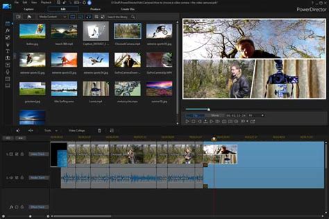 Best Free K Video Editors Tested And Reviewed