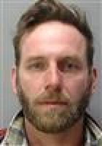 Spanogle John A Registered Sex Offender In Bethlehem Pa At Offender Radar