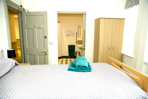 Convalescent Home Accommodation In Rustington West Sussex