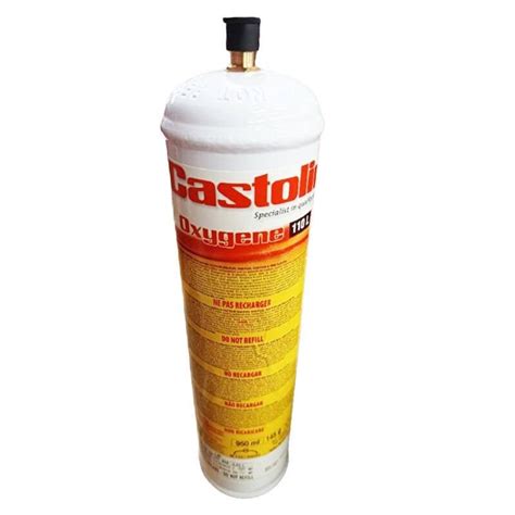 Castolin Eutectic