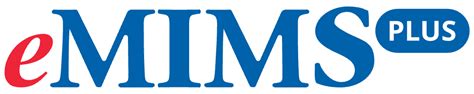 Mims Login