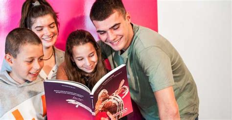 Body Worlds Biljett Till The Happiness Project I Amsterdam Getyourguide