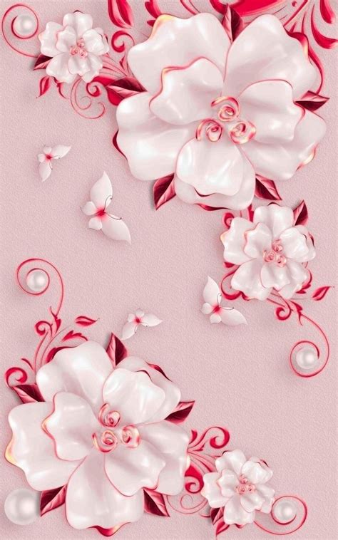 Pin By Juanita Serrano Pedrazas On Fondos De Pantalla Flores Flower