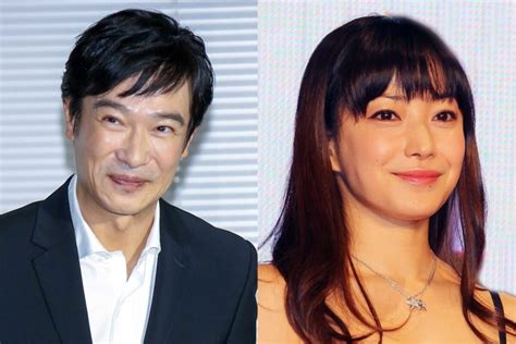 堺雅人・菅野美穂、結婚から10年の夫婦仲 プライベートでの振る舞いに周囲も驚き Sirabee