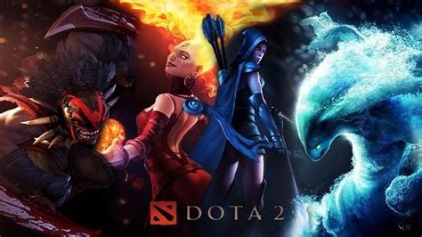 DOTA2伯明翰站5月26日线上开赛赛区直邀战队名单 知乎