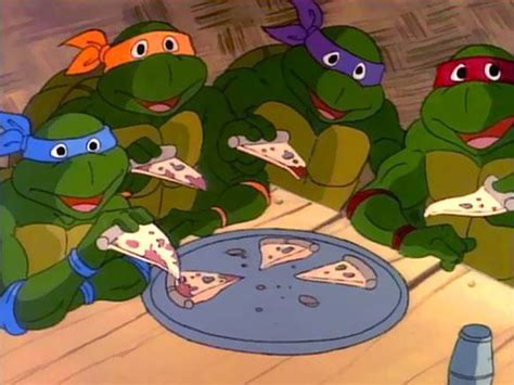 Foods In Movies And Cartoons We Wish Existed In Real Life