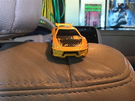 Real Life Hot Wheels Version Hot Wheels Grand Theft Auto Auto